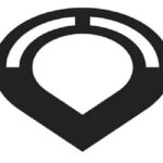 RedCab ICO Review: Peer-2-Peer, Blockchain-Driven Urban Transportation Redcab Ico Review: Peer-2-peer, Blockchain-driven Urban Transportation