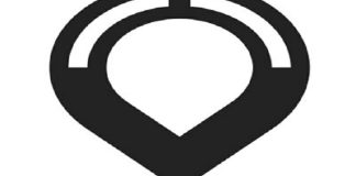 Redcab Ico Review: Peer-2-peer, Blockchain-driven Urban Transportation