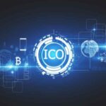 How ICOs Are Disrupting Traditional Venture Capital ICOs