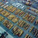 Maersk Uses The First Blockchain-Based Platform For Maritime Insurance Maersk Uses The First Blockchain-based Platform For Maritime Insurance