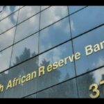 Central Bank Of South Africa Makes Surprising Classification Of Cryptos Central Bank Of South Africa Makes Surprising Classification Of Cryptos