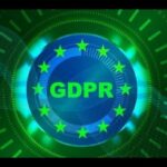 Is Europe’s GDPR A Threat Or Incentive For Blockchain? Is Europe’s Gdpr A Threat Or Incentive For Blockchain?