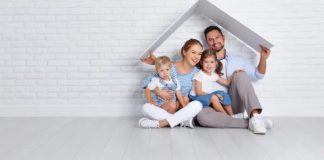 The Ethics Of Blockchain For Humanity And How It Can Help Families