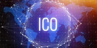 Icos: The Past, Present, And Future Trends Of Initial Coin Offerings [ico]