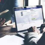 Facebook Is Developing A Crypto Payment Platform Facebook Revokes Crypto Ad Ban