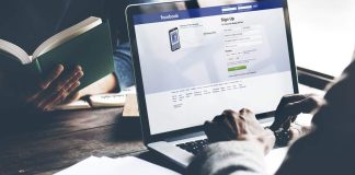 Facebook Revokes Crypto Ad Ban