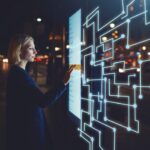 Standard Chartered And Alibaba Partner Up To Start New Ripple-like Service Standard Chartered And Alibaba Partner Up To Start New Ripple-like Service