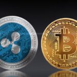 Bitcoin Price Won’t Link With XRP Price, Says Ripple CEO Garlinghouse Bitcoin Price Won’t Link With Xrp Price, Says Ripple Ceo Garlinghouse