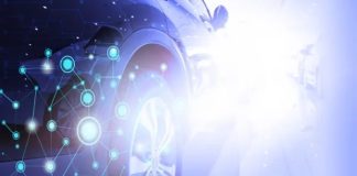 Ico Review: Amo – A Blockchain Where Car Data Can Be Shared And Exchanged