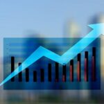 The Latest ICO Trends To Watch For Q3 And Beyond In 2018 The Latest Ico Trends To Watch For Q3 And Beyond In 2018