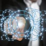 Why Decentralized Exchanges Are Finally On Their Way, And How They Will Help Why Decentralized Exchanges Are Finally On Their Way, And How They Will Help