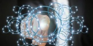 Why Decentralized Exchanges Are Finally On Their Way, And How They Will Help