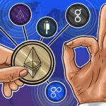 The Most Profitable ERC20 Tokens By ROI 6 Countries Leading The Way In Crypto Innovation