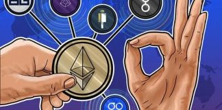 6 Countries Leading The Way In Crypto Innovation