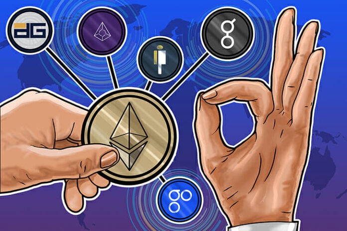 6 Countries Leading The Way In Crypto Innovation