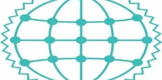 Universal Recognition Token ICO Review: Blockchain Auction-based Employee Rewards Marketplace