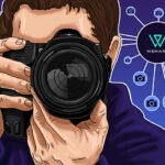 Wemark ICO Review: Licensing Digital Photography Through The Blockchain Crypto-addiction: The Uglier Side Of Digital Currencies