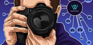 Crypto-addiction: The Uglier Side Of Digital Currencies