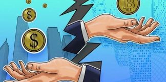 6 Countries Leading The Way In Crypto Innovation