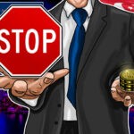 Why Singapore’s Money Authority Halted ICO And Ordered Refunds Crypto-addiction: The Uglier Side Of Digital Currencies