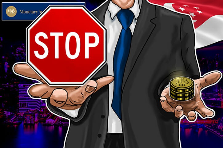 Crypto-addiction: The Uglier Side Of Digital Currencies