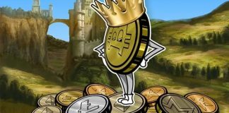 6 Countries Leading The Way In Crypto Innovation