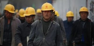 Cryptocurrency Apps Open Doors In Asia For The Working Poor