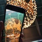 The Bitcoin Generation, Your Ticket To The Best Show In The World The Bitcoin Generation, Your Ticket To The Best Show In The World