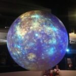 ICO Trends Review: June 2018 Ico Trends Review: June 2018