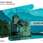 Geneva Will Host The Second Blockchain & Bitcoin Conference Switzerland Geneva Will Host The Second Blockchain & Bitcoin Conference Switzerland