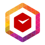 300×300.png