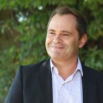 Archos: Innovating For The Crypto Space – An Interview With Loic Poirier Archos: Innovating For The Crypto Space – An Interview With Loic Poirier