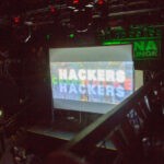 US University Pays $1 Million In BTC For Ransomware Bitcoin Hackers Keeping a Close Eye on 2.3 Million BTC Addresses