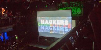 Bitcoin Hackers Keeping a Close Eye on 2.3 Million BTC Addresses