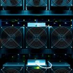 Uniswap Becomes A Leading DeFi Thanks To A Single Competitor Mining Energy Consumption: Problems And Possible Solutions