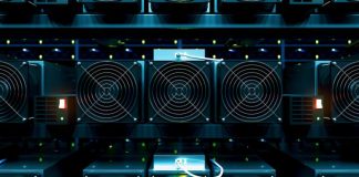 Mining Energy Consumption: Problems And Possible Solutions