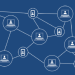 Blockchain 1