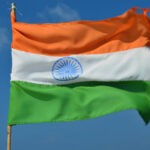 India Sees 200-fold Increase In Crypto Investments Over The Last 12 Months Has India Discovered a Way to Avoid Crypto Ban