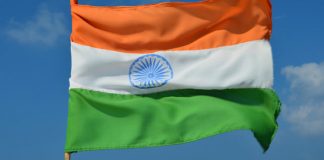 Has India Discovered a Way to Avoid Crypto Ban
