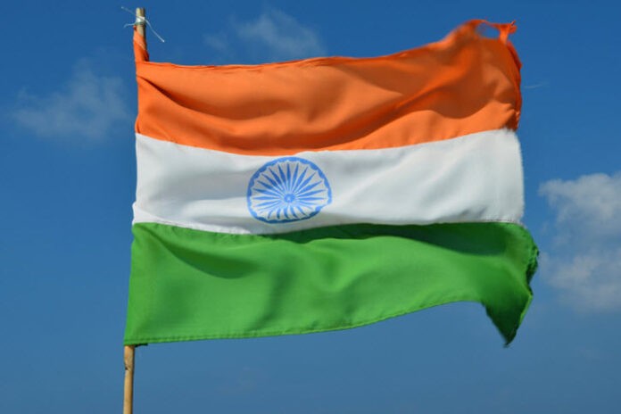 Has India Discovered a Way to Avoid Crypto Ban