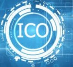 ICO 1