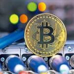 ICO 2