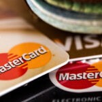 Binance Adds 5 New Cryptocurrencies To Purchase With Debit Cards Mastercard's New Patent to Improve Crypto Payments