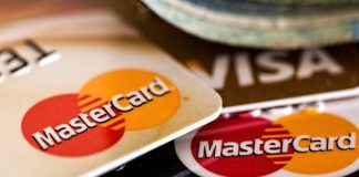 Mastercard's New Patent to Improve Crypto Payments