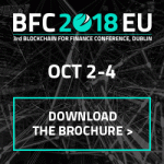 ON_BFC18_EU_250x250_v1