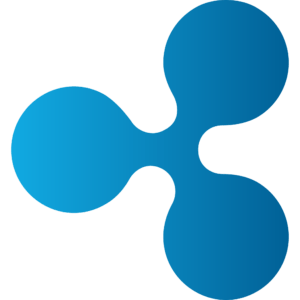 Ripple: The Company Or The Cryptocurrency?