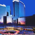 World Crypto Con To Debut In Las Vegas This October World Crypto Con To Debut In Las Vegas This October