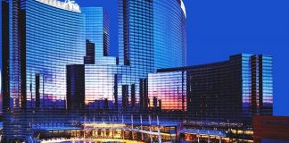 World Crypto Con To Debut In Las Vegas This October