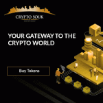 YOUR-GATEWAY-TO-THE-CRYPTO-WORLD-250×250