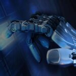 Eucleia: The Evolution Of The Multi-Billion Referral Industry And The Incorporation Of Blockchain Technology Eucleia: The Evolution Of The Multi-billion Referral Industry And The Incorporation Of Blockchain Technology